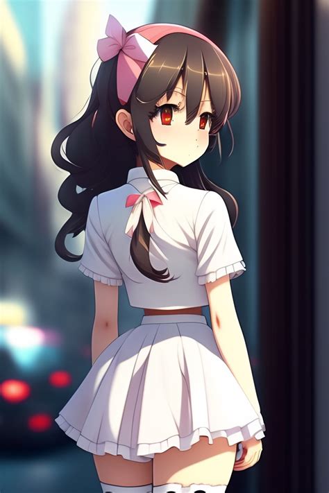 short anime hentai|Short Anime Girl Hentai Porn Videos .